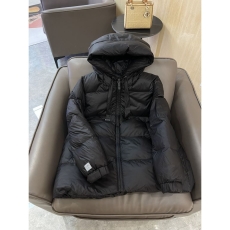 Max Mara Down Jackets